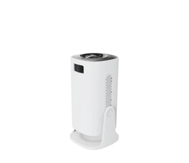 Kiano Vision Travel Set - 1289483 - zdjęcie 3